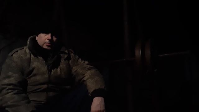 Реактивные Жимы Лёжа смотреть онлайн