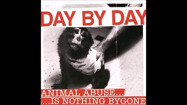 01 Day By Day Armageddon 1995 смотреть онлайн