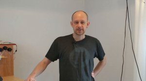 ? Калькулятор для гидропоники ?  Часть 5. Журнал, Подгрузить удобрения или профиль