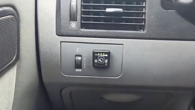 Gentra zavod GBO смотреть онлайн