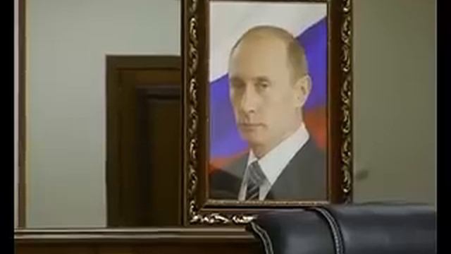 Обращение главы городского округа город Дербент Имама Яралиева смотреть онлайн