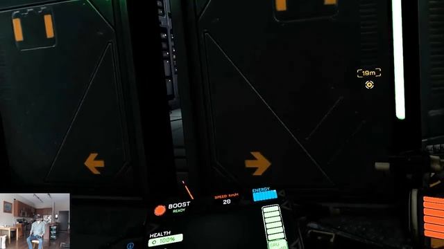 Scraper: First Strike - 2 Minute Review смотреть онлайн