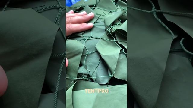 Маскировочные сети стандарт смотреть онлайн