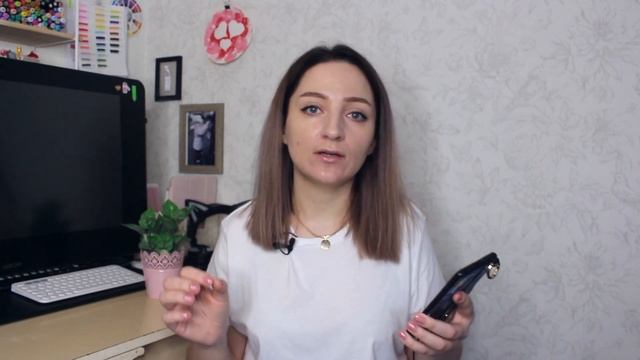 Лучшие находки за копейки❤️ смотреть онлайн