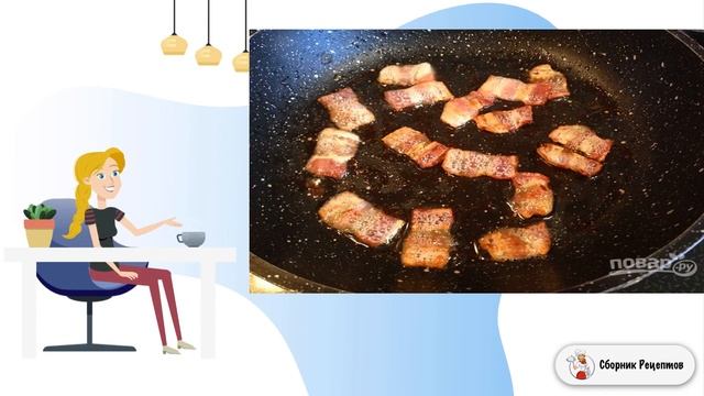 Салаты с Сыром