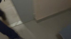 Электрические лифты V=1 м-с, грузоподьемность 400, 630 кг (1003)