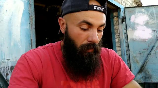 Китайский чеснок пусть едят в Китае 😜 смотреть онлайн