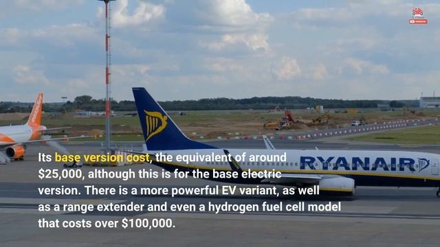 Wheelsboy Tests Changan Shenlan SL03 Tesla Model 3 Rival From China смотреть онлайн