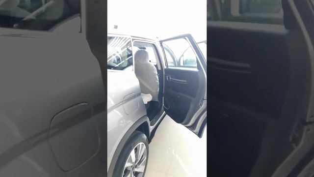 Geely Okavango reviews. #GeelyOkavango @Xander alex TV смотреть онлайн