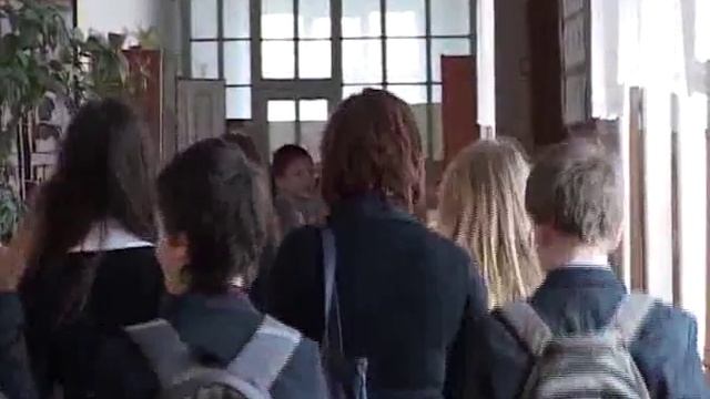 Дополнительная диспансеризация школьников смотреть онлайн