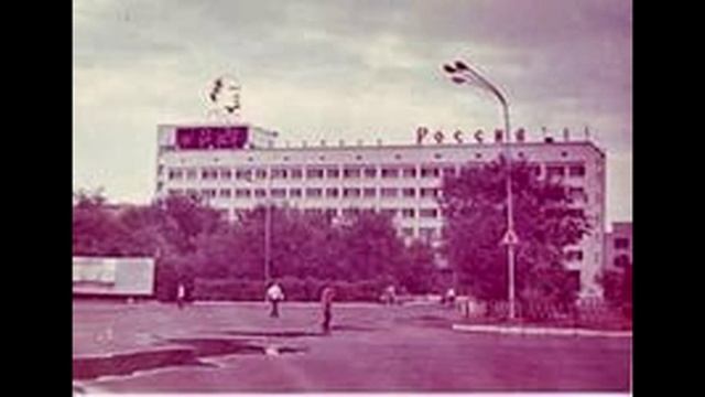 Карагандинская область,г.Приозерск) смотреть онлайн