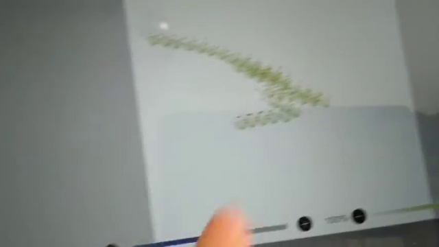 как получить доступ к платным кистям в бикс паинт!🙂/бесплатно!!!!!! смотреть онлайн