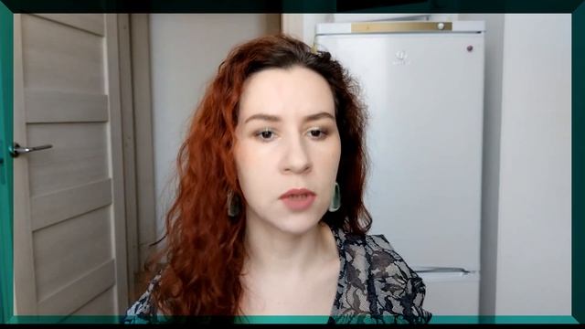 Идеи подарков на Новый год или просто так I 25+ подарков смотреть онлайн