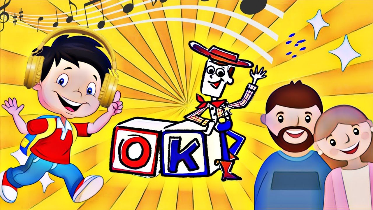 Послушным будь ?? | песня ? смотреть онлайн