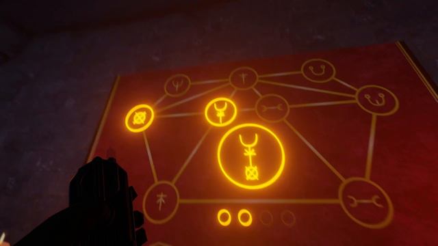 Меняем коней на переправе КООП с Bender ★ WE WERE HERE TOO #1 смотреть онлайн