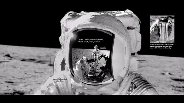 ALAN AND PETE смотреть онлайн