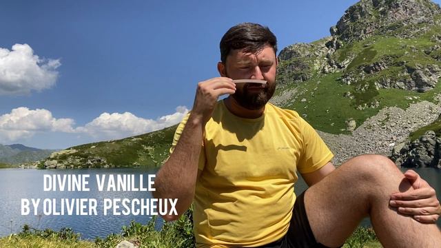 Обзор всех ароматов бренда - ESSENTIL PARFUMS! Высоко в горах! смотреть онлайн