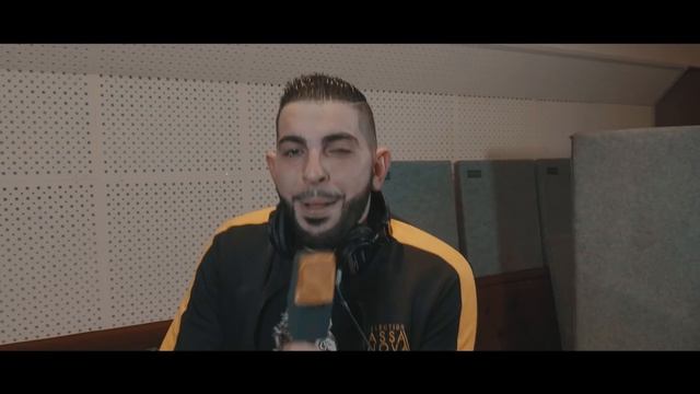 Dj Davo Ft Abaranci Davo // Trchunnere Lav Lur Berin // 2019 //