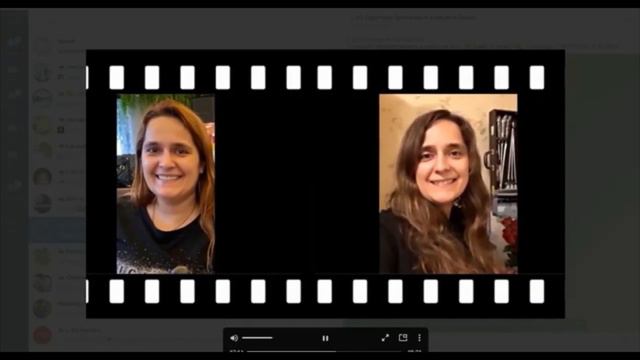Екатерина Цуканова. Президент компании Magic Lime Academy. смотреть онлайн
