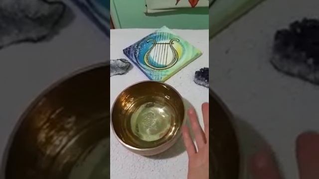 Обратная сторона Луны — ключ от Души бабушки. Сон, часть 1. смотреть онлайн