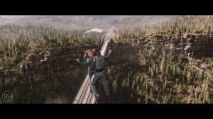 Аргайл Супершпион (2024)