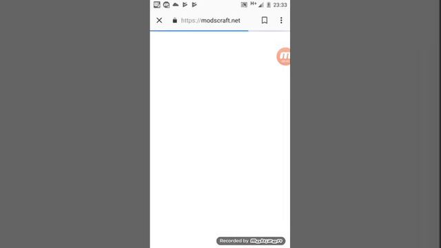 Скачивание Майнкрафта смотреть онлайн