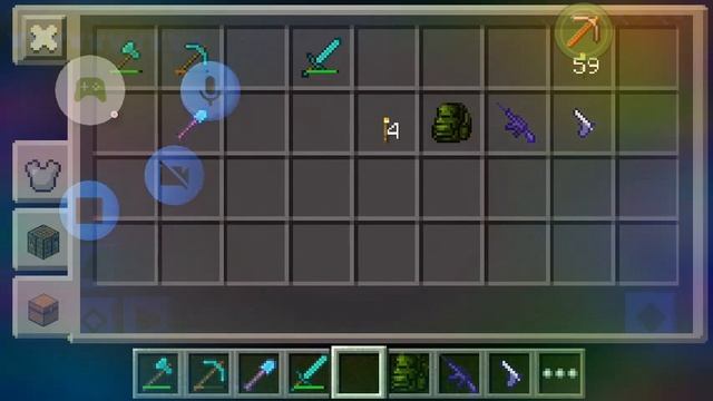 Master for Minecraft-Launcher – 2017-02-02 смотреть онлайн