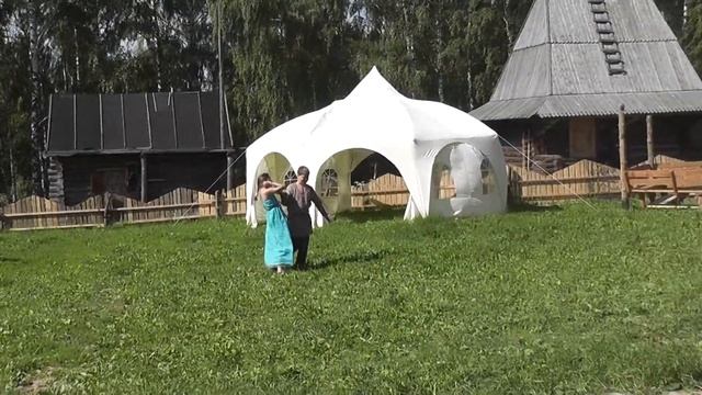 И снова Игра "Горелки" 2 смотреть онлайн