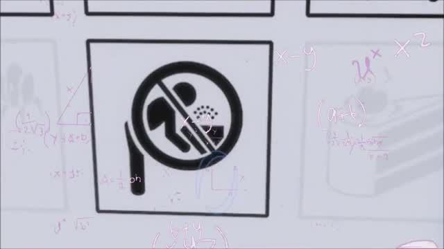 НЕ ТОЛЬКО ТОРТ — ЛОЖЬ / Portal / Ep.1