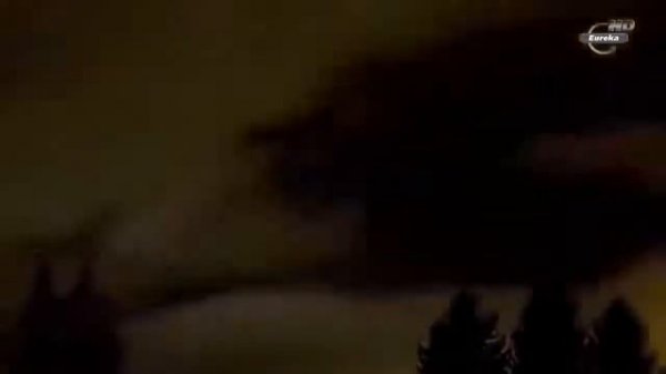 ♻️Космические путешествия к Альфа Центавра.