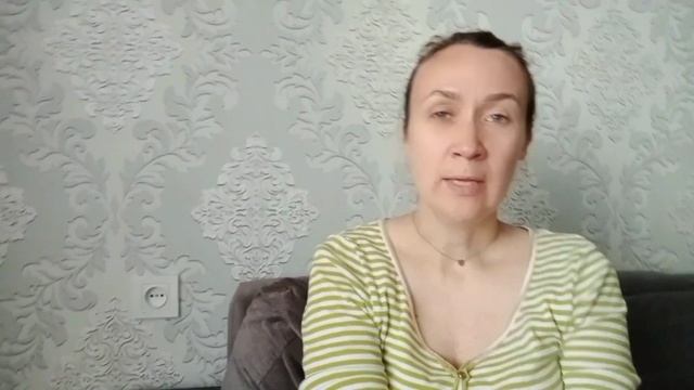 Первое домашнее задание в школе. Учим стихи и про занятия логопеда. Vlog. смотреть онлайн