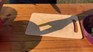 Простой рецепт приготовления шулюма! Как приготовит #шулюм ?