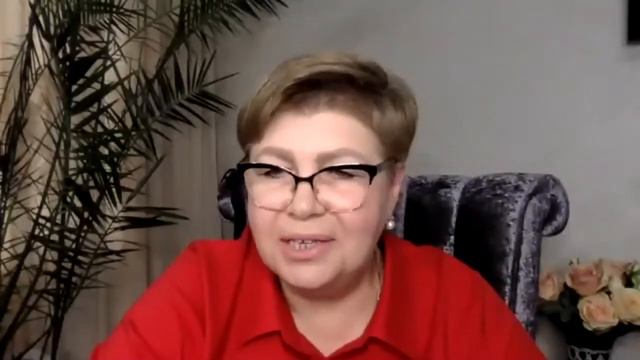 Татьяна Проценко Начало в Coral Club смотреть онлайн