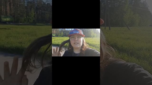 влог 2.0// влога 3.0 пока нет😭/ вообще я сюда их загрузила,потому что не кому показывать смотреть онлайн