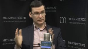 Медицина будущего. Опухоли надпочечников. Что делать?