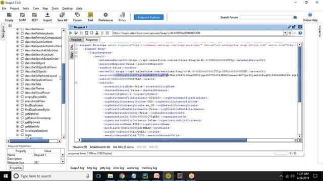 Configure SOAPUI | Setup SOAPUI | SOAPUI API Test and Configure смотреть онлайн