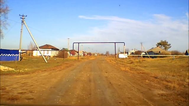26.10.19 с. Каменка смотреть онлайн