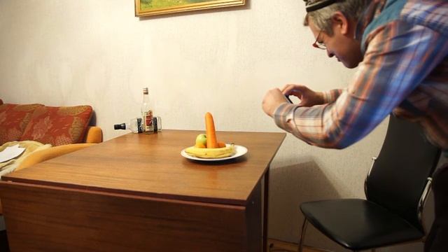 Как правильно снимать композицию смотреть онлайн