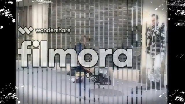 Com Cantona Eric смотреть онлайн