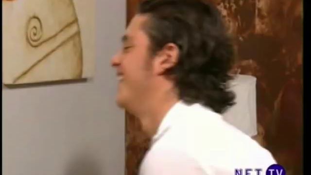 SUS HISTORIAS *MIA Y MIGUEL* *ROBERTA Y DIEGO* 2 TEMP 41 смотреть онлайн