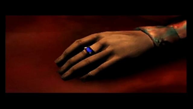 SGB Play: Eternal Darkness: Sanity's Requiem - Part 1(?) | This Is Not Part of the Game! смотреть онлайн