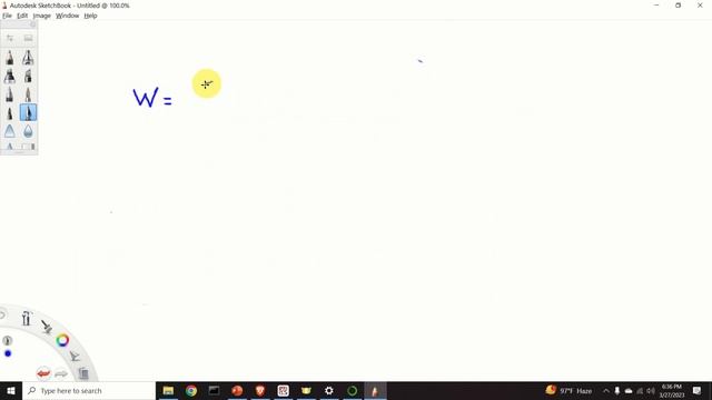 Root Locus of Control Systems in Python - Python Control Systems Library Tutorial смотреть онлайн