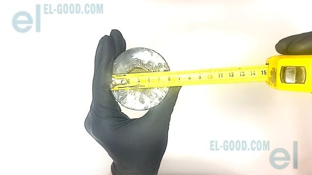 Aquafilter FCCBL 10SL картридж смотреть онлайн