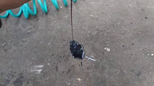 вакуумный усилитель тормозов,неисправность смотреть онлайн