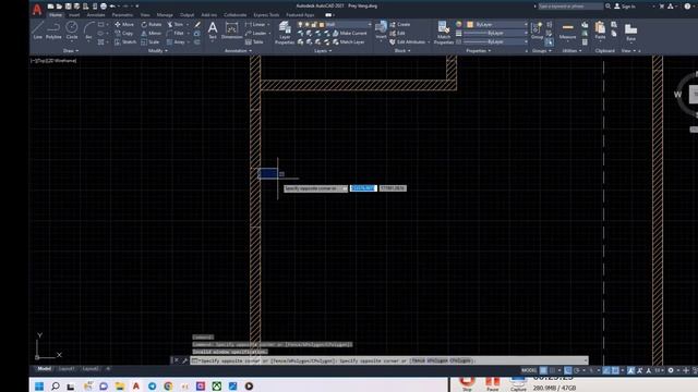 EP09. How to draw a house. смотреть онлайн