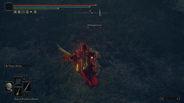 Straight Up Domination [Elden Ring] | Moonveil Katana смотреть онлайн