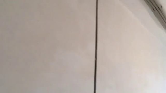 Бюджетная электропроводка от МужЧас.Москва смотреть онлайн