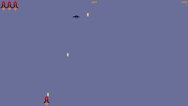 My daughter created a video game using python смотреть онлайн