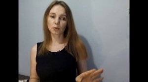 КРЕМ-ХНА отзыв: НЕстойкое окрашивание, зато можно менять оттенки хоть каждый месяц)