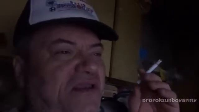 Сквозь СОНМЫ богатых врагов ЧЕЛОВЕЧЕСТВА Древнее БОЖЕСТВО-певец ПРОРОК Самбо-Й спасает НАРОД смотреть онлайн
